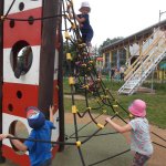 phoca_thumb_m_veverky na olen 54 Fotogalerie